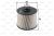 Kraftstofffilter Filtereinsatz VALEO für FORD MONDEO IV