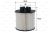 Kraftstofffilter Filtereinsatz VALEO für OPEL INSIGNIA A