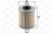 Kraftstofffilter Filtereinsatz VALEO für RENAULT LAGUNA II