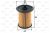 Kraftstofffilter Filtereinsatz VALEO für RENAULT MASTER II