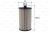 Kraftstofffilter Filtereinsatz VALEO für VW CRAFTER 30-50