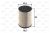 Kraftstofffilter Filtereinsatz VALEO für VW GOLF V