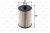 Kraftstofffilter Filtereinsatz VALEO für VW LT 28-46
