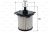 Kraftstofffilter Leitungsfilter VALEO für FORD TRANSIT V363