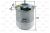 Kraftstofffilter Leitungsfilter VALEO für MERCEDES SPRINTER 3,5-t
