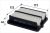Luftfilter Filtereinsatz 173mm VALEO für HONDA INSIGHT (ZE_)