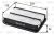 Luftfilter Filtereinsatz 250mm VALEO für ASX (GA_W_)