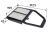 Luftfilter Filtereinsatz 318mm VALEO für HONDA CIVIC VII