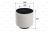 Luftfilter Filtereinsatz VALEO für AUDI A4 B8