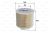 Luftfilter Filtereinsatz VALEO für AUDI A6 C6