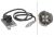 NOx-Sensor NOx-Katalysator HELLA für SCANIA