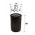 Ölfilter Anschraubfilter VALEO für FORD FOCUS III