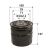 Ölfilter Anschraubfilter VALEO für TOYOTA LAND CRUISER