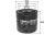 Ölfilter Anschraubfilter VALEO für VOLVO 340-360
