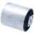 Buchse strebe vorne passend für AUDI A4, AUDI A4 Allroad, AUDI A5, AUDI A6, AUDI A6 Allroad, AUDI Q5, AUDI (FAW) A4, AUDI (FAW) A4L, AUDI (FAW) A6L, SEAT EXEO