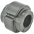 Stabilisatorlager vorne passend für AUDI A4, AUDI A5, AUDI A6, AUDI A7, AUDI (FAW) A4L, AUDI (FAW) A6L, VW (SVW) PHIDEON
