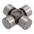 Kreuzgelenk für lenkung passend für LEXUS GX, MITSUBISHI MIRAGE, MITSUBISHI MIRAGE / SPACE STAR, NISSAN MURANO, NISSAN QASHQAI / QASHQAI +2, NISSAN TEANA, NISSAN X-TRAIL, NISSAN (DFAC) QASHQAI, NISSAN (DFAC) TEANA, NISSAN (DFAC) X