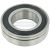Kugellager für gelenkwelle passend für CHEVROLET AVEO, CHEVROLET CAPTIVA, CHEVROLET CRUZE, CHEVROLET ORLANDO, HOLDEN CAPTIVA 5, HOLDEN CAPTIVA 7, HOLDEN CRUZE, MERCEDES-BENZ AMG GT, MERCEDES-BENZ C-CLASS, MERCEDES-BENZ CLS, MERCED