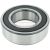 Kugellager für gelenkwelle passend für CHEVROLET AVEO, CHEVROLET CRUZE, CHEVROLET MALIBU, CHEVROLET ORLANDO, CHEVROLET TRAX, HOLDEN BARINA, HOLDEN CRUZE, HOLDEN TRAX, OPEL ASTRA, OPEL ASTRA H CLASSIC, OPEL ASTRA J, OPEL CASCADA, O