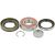 Kugellager vorderachswelle reparatursatz passend für CHRYSLER CIRRUS, CHRYSLER SEBRING, DODGE AVENGER, EAGLE TALON, MITSUBISHI COLT, MITSUBISHI ECLIPSE, MITSUBISHI EXPO LRV, MITSUBISHI GALANT, MITSUBISHI LANCER, MITSUBISHI MIRAGE,