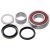 Kugellager hinterachswelle reparatursatz passend für NISSAN SERENA, NISSAN SUNNY, NISSAN TERRANO II, NISSAN TERRANO II Van, NISSAN VANETTE, NISSAN VANETTE CARGO