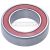 Kugellager für gelenkwelle passend für ACURA INTEGRA, ACURA RDX, ACURA RSX, ACURA TSX, HONDA ACCORD, HONDA AIRWAVE, HONDA AMAZE, HONDA AVANCIER, HONDA BRIO, HONDA BRIO AMAZE, HONDA BR-V, HONDA CAPA, HONDA CITY, HONDA CIVIC, HONDA