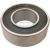 Kugellager für gelenkwelle passend für INFINITI G, INFINITI G20, INFINITI I30, INFINITI I35, INFINITI JX, NISSAN 100NX, NISSAN AD Van, NISSAN ALMERA, NISSAN ALMERA TINO, NISSAN ALTIMA, NISSAN ALTRA, NISSAN AVENIR, NISSAN BASSARA,