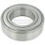 Kugellager für gelenkwelle passend für CITROEN C4, CITROEN C4 GRAND PICASSO, CITROEN C4 PICASSO, CITROEN C5, CITROEN C6, CITROEN C8, CITROEN DS3, CITROEN DS4, CITROEN DS5, CITROEN EVASION, CITROEN JUMPER, CITROEN JUMPY, CITROEN XA