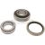 Lager für hinterachswelle satz passend für TOYOTA CARINA, TOYOTA CELICA, TOYOTA COROLLA, TOYOTA CORONA, TOYOTA CRESSIDA, TOYOTA CRESTA, TOYOTA LITEACE, TOYOTA MARK II, TOYOTA MASTER ACE SURF, TOYOTA MODEL F, TOYOTA SPRINTER, TOYOT