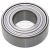 Kugellager für gelenkwelle passend für INFINITI JX, MINI MINI, NISSAN ALTIMA, NISSAN MURANO, NISSAN PATHFINDER, NISSAN PRESAGE, SSANGYONG KORANDO
