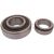 Kugellager hinterachswelle reparatursatz passend für TOYOTA CROWN, TOYOTA INNOVA / KIJANG INNOVA, TOYOTA LITEACE, TOYOTA MODEL F, TOYOTA TOWN ACE