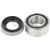 Kugellager für gelenkwelle passend für TOYOTA 4 RUNNER, TOYOTA DYNA, TOYOTA ESTIMA EMINA / LUCIDA, TOYOTA HIACE, TOYOTA HIACE / COMMUTER, TOYOTA HILUX, TOYOTA LITEACE, TOYOTA PREVIA, TOYOTA T100, TOYOTA TOWN ACE