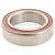 Kugellager für gelenkwelle passend für ACURA CL, ACURA INTEGRA, ACURA MDX, ACURA RDX, ACURA RL, ACURA TL, HONDA ACCORD, HONDA ASCOT, HONDA AVANCIER, HONDA CIVIC, HONDA CONCERTO, HONDA CROSSTOUR, HONDA CR-V, HONDA CRX, HONDA ELYSIO