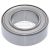 Kugellager für gelenkwelle passend für FORD USA EXPLORER, LEXUS ES, LEXUS HS, LEXUS NX, LEXUS RX, TOYOTA ALPHARD, TOYOTA ALPHARD / VELLFIRE, TOYOTA AURION, TOYOTA AURIS, TOYOTA AVALON, TOYOTA AVENSIS VERSO, TOYOTA BLADE, TOYOTA CA