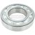 Kugellager passend für LEXUS GX, LEXUS LX, TOYOTA 4 RUNNER, TOYOTA FJ CRUISER, TOYOTA FORTUNER, TOYOTA HILUX, TOYOTA LAND CRUISER 100, TOYOTA LAND CRUISER PRADO, TOYOTA LAND CRUISER VAN, TOYOTA TACOMA, TOYOTA (FAW) LAND CRUISER 10