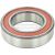 Kugellager für gelenkwelle passend für FORD FOCUS, FORD KUGA, FORD MONDEO, FORD S-MAX, FORD AUSTRALIA MONDEO, FORD USA FOCUS, MINI MINI, MINI MINI CLUBMAN, MINI MINI COUNTRYMAN, MINI MINI PACEMAN, VOLVO 240, VOLVO 260, VOLVO 340-3