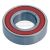 Kugellager passend für AUDI A3, DAIHATSU DELTA, DAIHATSU DELTA WIDE, DAIHATSU ROCKY, TOYOTA 4 RUNNER, TOYOTA BLIZZARD, TOYOTA CARINA, TOYOTA CHASER, TOYOTA COASTER, TOYOTA COROLLA, TOYOTA CRESSIDA, TOYOTA CRESTA, TOYOTA CROWN, TOY