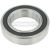 Kugellager passend für CHEVROLET COBALT, CHEVROLET CRUZE, CHEVROLET HHR, CHEVROLET MALIBU, CHEVROLET ORLANDO, CHEVROLET TRAX, CHEVROLET (SGM) MALIBU, HOLDEN CRUZE, HOLDEN MALIBU, HOLDEN TRAX, MERCEDES-BENZ A-CLASS, MERCEDES-BENZ B