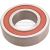 Kugellager passend für INFINITI EX, INFINITI FX, INFINITI G, INFINITI M, INFINITI M35, INFINITI M37, INFINITI Q40, INFINITI Q60, INFINITI Q70, INFINITI (DFAC) QX50, MAZDA 929, MAZDA B-SERIE, MAZDA BT-50, MAZDA MPV, NISSAN BLUEBIRD