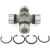 Kreuzgelenk kardanwelle passend für BUICK RAINIER, CHEVROLET ASTRO, CHEVROLET BLAZER, CHEVROLET BLAZER S10, CHEVROLET CAPRICE, CHEVROLET CHEVETTE, CHEVROLET COLORADO, CHEVROLET K5 BLAZER, CHEVROLET S10, CHEVROLET S10 BLAZER, CHEVR