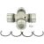 Kreuzgelenk kardanwelle passend für CADILLAC ESCALADE, CHEVROLET BLAZER, CHEVROLET BLAZER S10, CHEVROLET K1500, CHEVROLET K1500 SUBURBAN, CHEVROLET K2500, CHEVROLET K2500 SUBURBAN, CHEVROLET K3500, CHEVROLET SUBURBAN, CHEVROLET TA