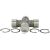 Kreuzgelenk kardanwelle passend für GREAT WALL HOVER H3, GREAT WALL HOVER H5