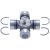 Kreuzgelenk kardanwelle passend für ALPINA B6, DAIHATSU DELTA, DAIHATSU DELTA WIDE, DODGE RAM, HYUNDAI CHORUS, HYUNDAI H-1, HYUNDAI H100, HYUNDAI H-1 / STAREX, JEEP CHEROKEE, JEEP GRAND CHEROKEE, JEEP WRANGLER, MITSUBISHI DELICA /