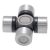 Kreuzgelenk kardanwelle passend für CITROEN C-CROSSER, CITROEN C-CROSSER ENTERPRISE, MITSUBISHI ASX, MITSUBISHI ECLIPSE CROSS, MITSUBISHI OUTLANDER, MITSUBISHI (GAC) ASX, NISSAN MURANO, NISSAN (DFAC) MURANO, PEUGEOT 4007
