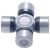 Kreuzgelenk kardanwelle passend für BUICK ENCORE, BUICK (SGM) ENCORE, CHEVROLET TRAX, FORD USA EDGE, HONDA PILOT, HYUNDAI CRETA, HYUNDAI GRAND SANTA FÉ, HYUNDAI ix35, HYUNDAI SANTA FE, HYUNDAI SANTA FÉ, HYUNDAI TUCSON, HYUNDAI (BE