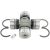 Kreuzgelenk kardanwelle passend für NISSAN BLUEBIRD, NISSAN CABSTAR, NISSAN CEDRIC, NISSAN ELGRAND, NISSAN HOMY, NISSAN LAUREL, NISSAN LEOPARD, NISSAN NAVARA, NISSAN NP300 PICKUP, NISSAN NV350, NISSAN NV350 / CARAVAN, NISSAN PATHF