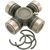 Kreuzgelenk kardanwelle passend für INFINITI QX4, NISSAN 280ZX,ZXT, NISSAN ATLAS, NISSAN BLUEBIRD, NISSAN CABSTAR, NISSAN CARAVAN, NISSAN CIVILIAN, NISSAN ELGRAND, NISSAN HOMY, NISSAN LAUREL, NISSAN NAVARA, NISSAN NP300 PICKUP, NI