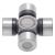 Kreuzgelenk kardanwelle passend für BMW X5, CHRYSLER 300C, DODGE CHALLENGER, DODGE CHARGER, DODGE MAGNUM, FORD KUGA, FORD AUSTRALIA KUGA, GENESIS EQ900 / G90, GENESIS G80, GENESIS G90/G90L, HYUNDAI GENESIS, HYUNDAI GRAND SANTA FÉ,