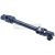 Lenkwelle unten passend für NISSAN QASHQAI / QASHQAI +2, NISSAN X-TRAIL, NISSAN (DFAC) QASHQAI, NISSAN (DFAC) X-TRAIL