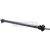 Kardanwelle passend für INFINITI EX, INFINITI FX, INFINITI G, INFINITI M35, NISSAN FUGA, NISSAN SKYLINE, NISSAN STAGEA